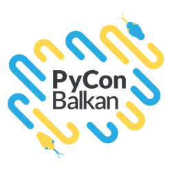 PyCon Balkan